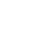 پیج های موفق 